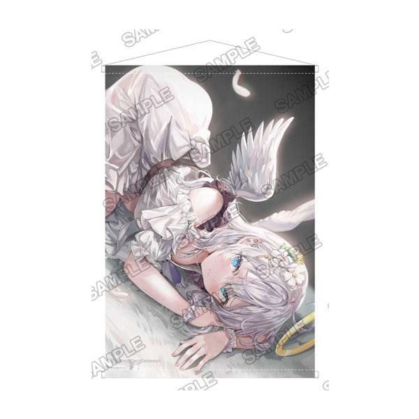 KADOKAWA 『時々ボソッとロシア語でデレる隣のアーリャさん