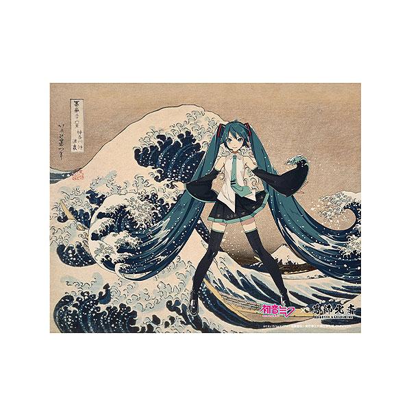 ミチマツさま専用＊海と白波のキャンバスアート ミチマツさま専用＊海と白波のキャンバスアート ミチマツさま専用＊海
