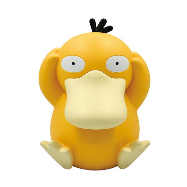 ポケットモンスター ST-15CB ポケモンコインバンク コダック エンスカイ 【10月予約】