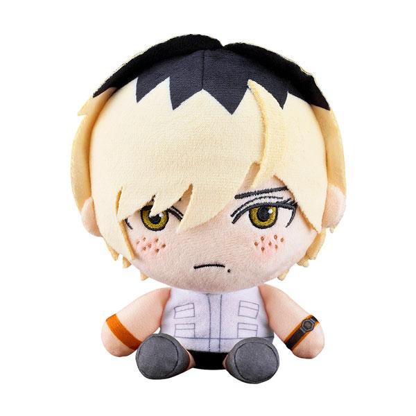 再販 グッドスマイルカンパニー てのりぬい 『サイレントヒル3』 ヘザー・メイソン ぬいぐるみ 【5月予約】