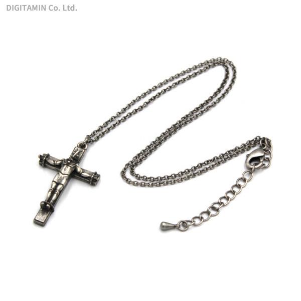 コスパ 捕らわれたウルトラ4兄弟 ネックレス ウルトラマンver ウルトラマンa 2710 1334 2月予約 Yg399 でじたみん Yahoo 店 通販 Yahoo ショッピング