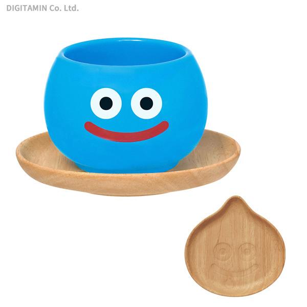 スライムゆのみ ブルー 茶たくセット ドラゴンクエスト スクウェア エニックス 2月予約 Yg335 でじたみん Yahoo 店 通販 Yahoo ショッピング