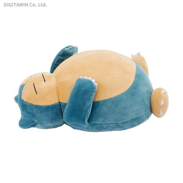 再販 もふもふ うでまくら カビゴン ポケットモンスター エンスカイ 4月予約 Yg でじたみん Yahoo 店 通販 Yahoo ショッピング