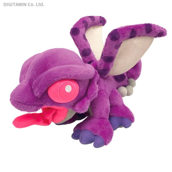 カプコン ぬいぐるみの人気商品 通販 価格比較 価格 Com