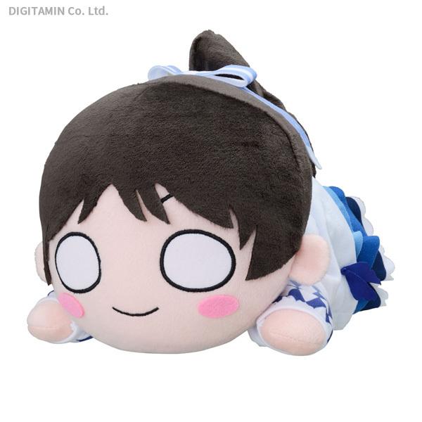 セガ 寝そべりぬいぐるみ 葉月 恋 始まりは君の空 M ラブライブ スーパースター 12月予約 Yg909 でじたみん Yahoo 店 通販 Yahoo ショッピング