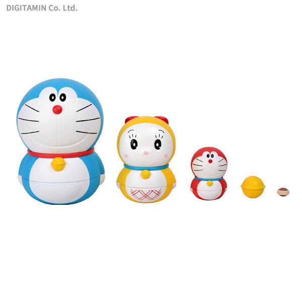 マトリョーシカ キャラクターの人気商品 通販 価格比較 価格 Com