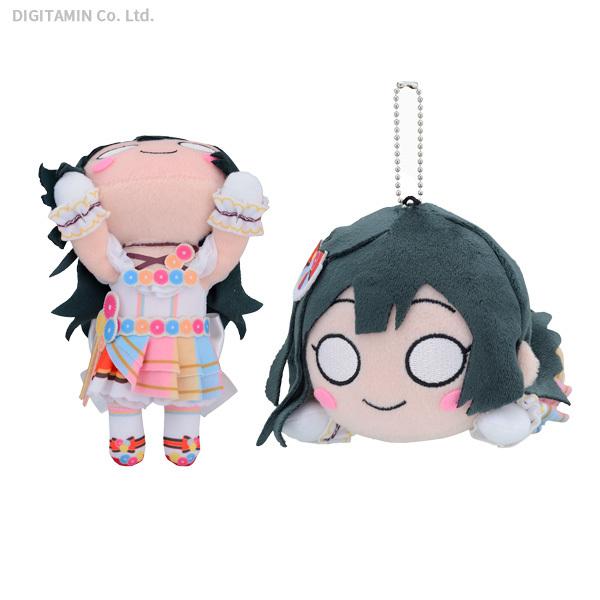 ラブライブ 虹ヶ咲学園スクールアイドル同好会 寝そべり ぬいぐるみ 優木せつ菜 Love U My Friends S セガ 4月予約 Yg でじたみん Yahoo 店 通販 Yahoo ショッピング