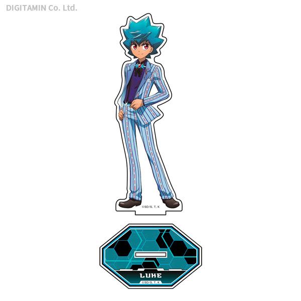 キャラクターグッズ 遊戯王 雑貨の人気商品 通販 価格比較 価格 Com
