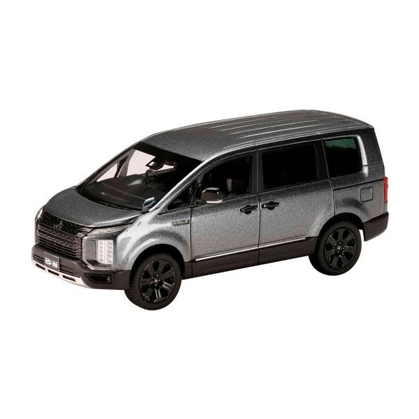 ミニカーセット MARK43 1/43 トヨタ ランドクルーザー JA300W ZX プレシャス