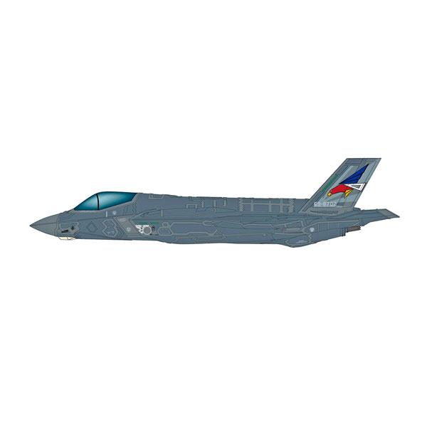 送料無料◇ホビーマスター 1/72 航空自衛隊 F-35A “第302飛行隊 送料無料◇ホビーマスター 1/72 航空自衛隊 F-35A “第302飛行隊