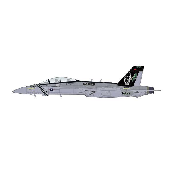 ホビーマスター 送料無料◇ホビーマスター 1/72 EA-18G ホビーマスター 送料無料◇ホビーマスター 1/72 EA-18G