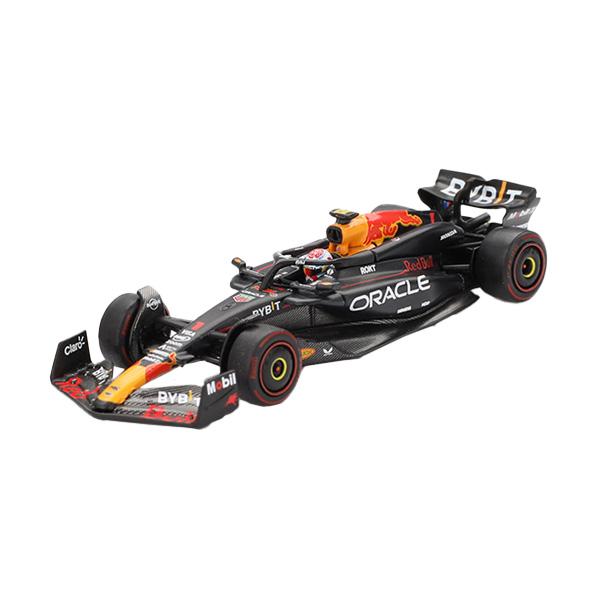 F1レーシングカー 特大 レトロ 000000124989_uKLqCa0.jpg