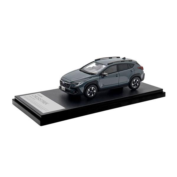 1/43 スバル ディーラー レヴォーグ Sti ハイストーリー 1/43 スバル ディーラー レヴォーグ Sti ハイストーリー - メルカリ