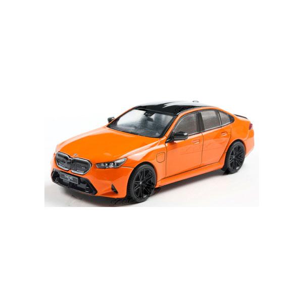 BMW M5 ミニカー 1/43 スケール 京商 ミニカー | SOLIDO 1/43 BMW M5 F19 コンペティション 2022