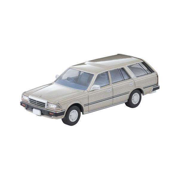トミーテック トミカリミテッドヴィンテージNEO LV-N244b 日産