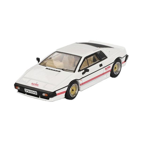 建設ミニカー ロードモンスター エクスプレスアクションチーム ユニー 記念商品 建設ミニカー ロードモンスター エクスプレスアクションチーム