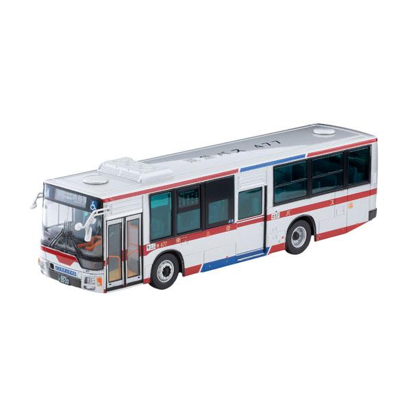 トミーテック 送料無料◇トミカリミテッドヴィンテージNEO LV