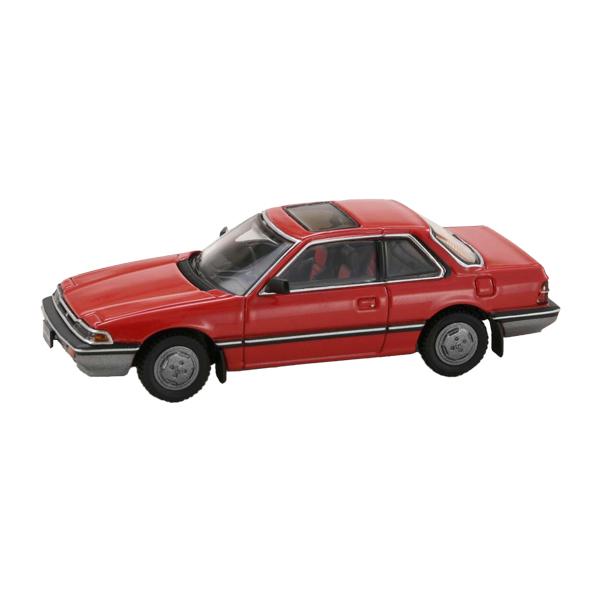 アルファード ミニカー ホビージャパン レッド アルファード ミニカー ホビージャパン レッド - メルカリ