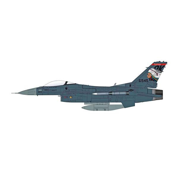 ホビーマスター 送料無料◇ホビーマスター 1/72 F-16C “The Spirit of
