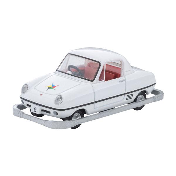 Ｔ―ｓｍｉｌｅさん確認用★すべて補修＆タッチアップ車☆全１１台です‼️ T―smileさん確認用☆すべて補修＆タッチアップ車☆全11