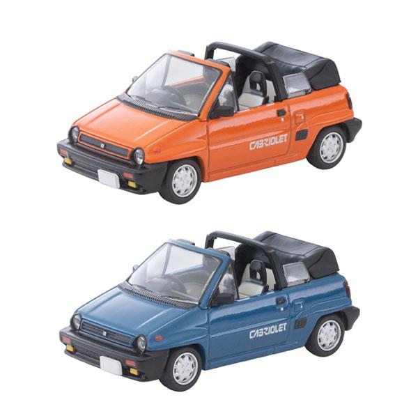 色々詰め合わせ トミカ　トミカリミテッドヴィンテージ 1/64 トミカリミテッドヴィンテージ NEO 1/64 日産 セドリック ワゴン 東京