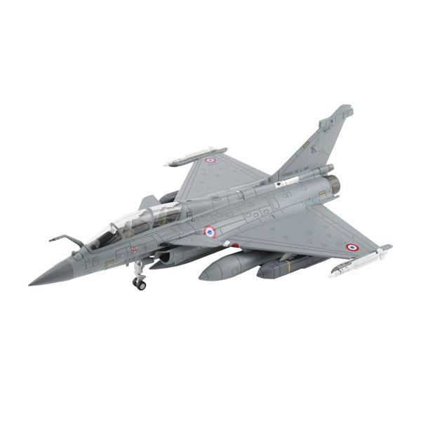 ホビーマスター 送料無料◇ホビーマスター 1/72 ダッソー ラファールB