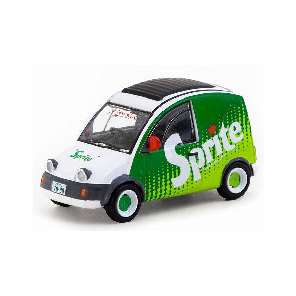 ピクルス３世様 リクエスト　確認用　 日産 エスカルゴ　ミニカー ピクルス3世様 リクエスト 確認用 日産 エスカルゴ ミニカー 楽天市場
