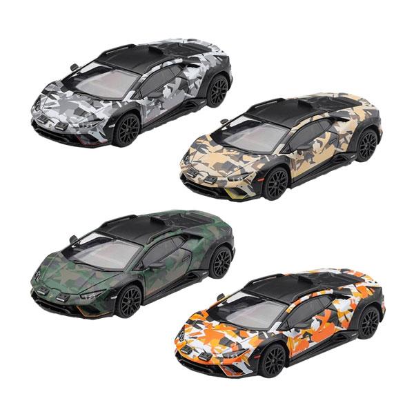 1/64 MINI GT 3台セット MINIGT.com – Welcome to the World of 1:64!