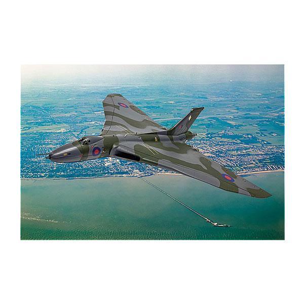 CORGI コーギー ダイキャストモデル 戦闘機 航空機 模型 Amazon.co.jp