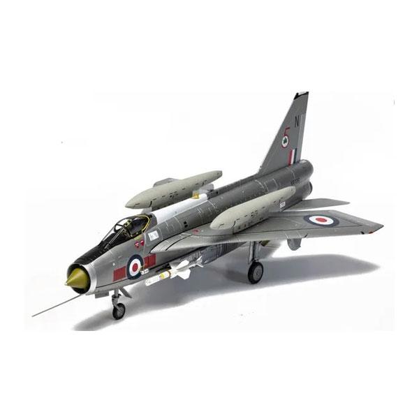 CORGI(コーギー) 1/48 Aviation Archive イングリッシュ