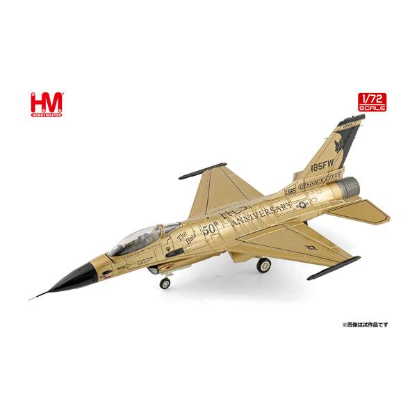 ホビーマスター1/72　F-16A 台湾空軍　HA3801 送料無料◇ホビーマスター 1/72 HA38069 F-16A Golden Bat バイパー 85