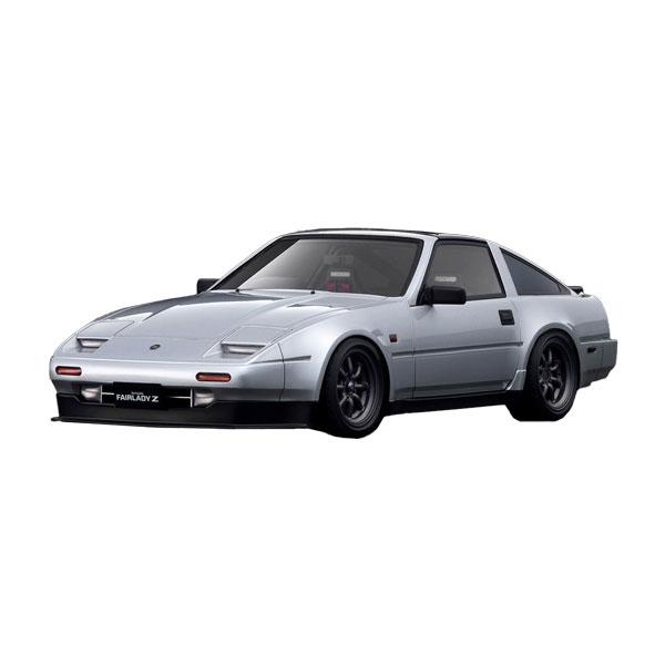 1/18 イグニッションモデル　後期型ジャパン ignition model（イグニッションモデル） 送料無料◇イグニッション
