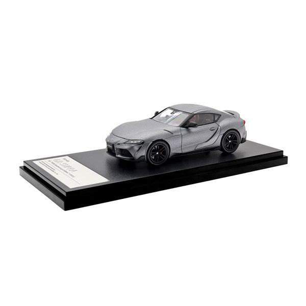 送料無料◇1/43 Toyota GR SUPRA RZ “35th Anniversary Edition” (2021