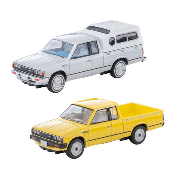 トミーテック 送料無料◇トミカリミテッドヴィンテージNEO トラック