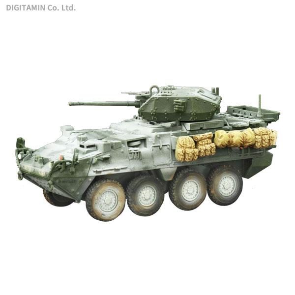 ドラゴン 1 72 アメリカ陸軍 M1296 ストライカーifv ドラグーン 第2騎兵連隊 年ドイツ 塗装済み完成品 Drr 未定予約 Ym でじたみん Yahoo 店 通販 Yahoo ショッピング