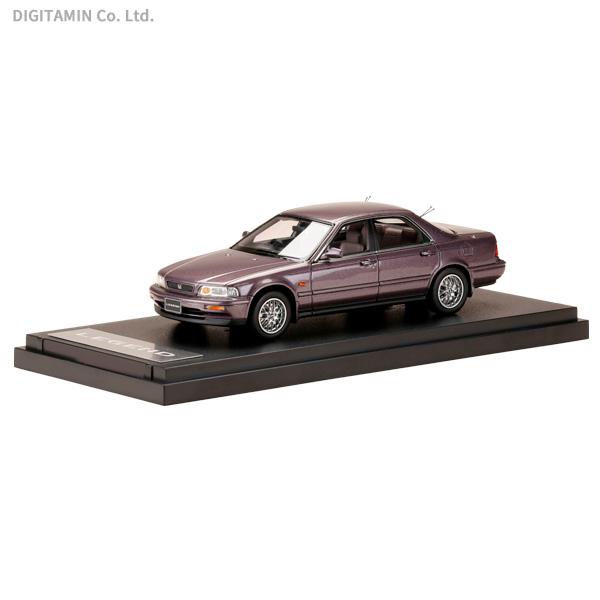 Mark43 1 43 ホンダレジェンドa Ka7 カスタムバージョン ヴィンヤードグレーメタリック ミニカー Pmcgm 12月予約 Ym でじたみん Yahoo 店 通販 Yahoo ショッピング