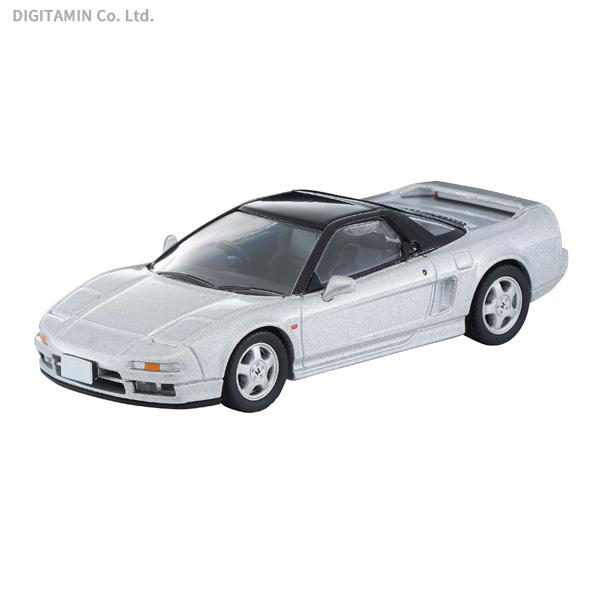 トミーテック 1 64 Lv N226b ホンダ Nsx 銀 トミカリミテッドヴィンテージ ミニカー 2月予約 Ym でじたみん Yahoo 店 通販 Yahoo ショッピング