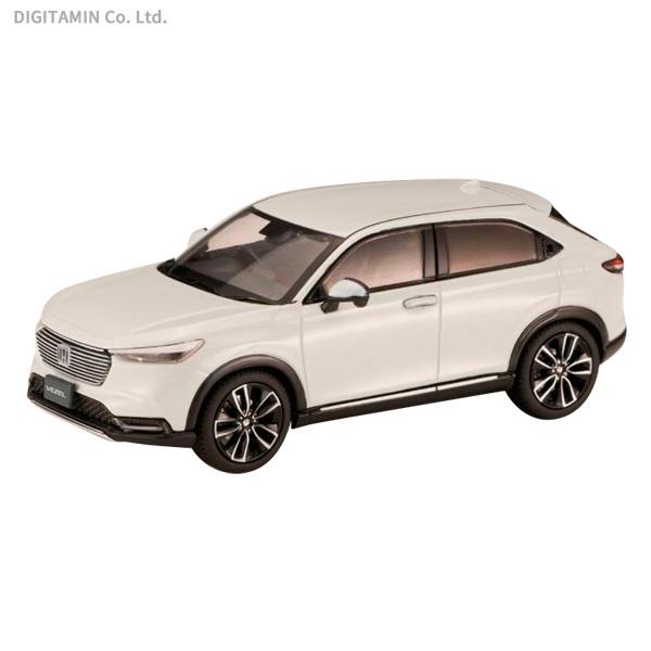 ホビージャパン 1 43 ホンダ ヴェゼル 21 プレミアムサンライトホワイト パール ミニカー Hjsw 未定予約 Ym でじたみん Yahoo 店 通販 Yahoo ショッピング