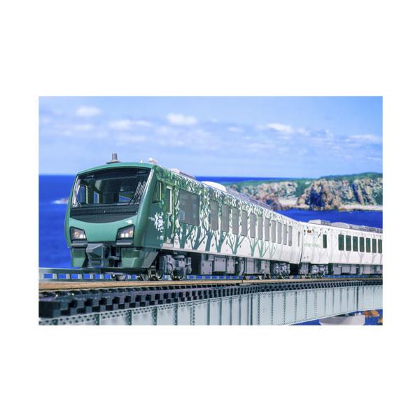 カトー 送料無料◇10-2073 KATO HB-E300系「リゾートしらかみ カトー 送料無料◇10-2073 KATO HB-E300系「リゾートしらかみ