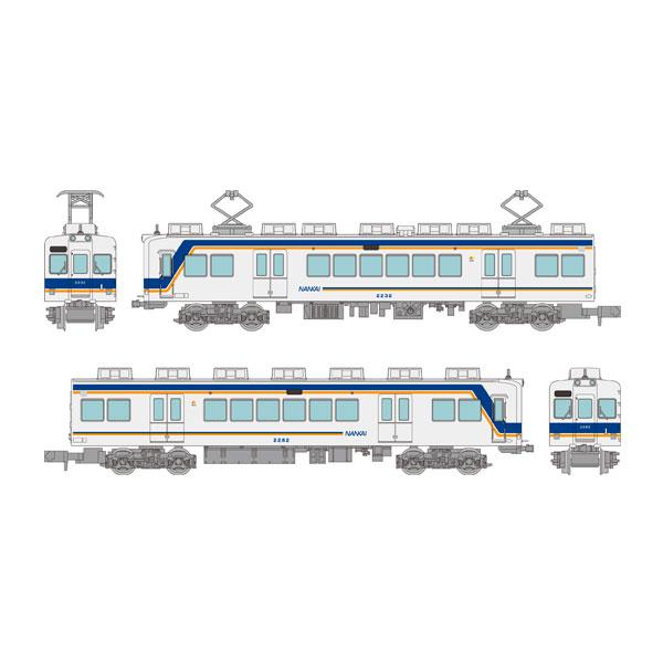 鉄道コレクション 鉄道コレクション第32弾｜製品をさがす｜ジオコレ