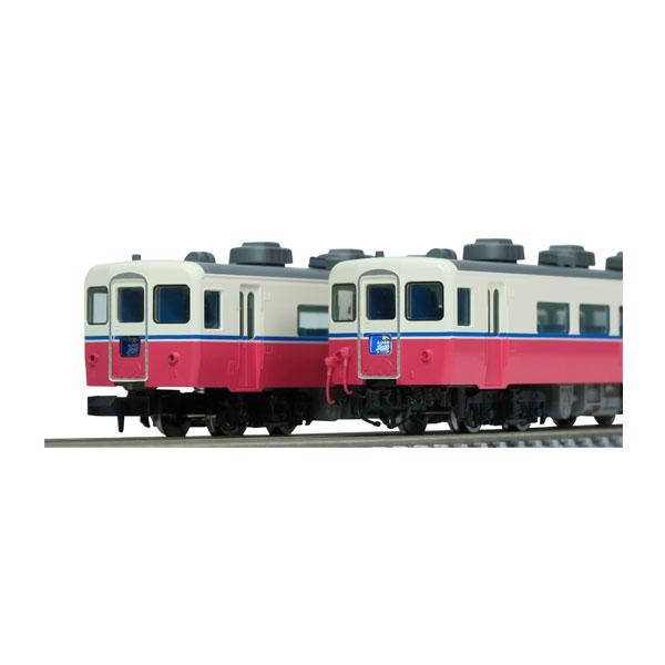 送料無料◆97638 TOMIX トミックス JR 14-200系客車 (ムーンライト九州・8両編成) セット(8両) Nゲージ 鉄道模型 【2月予約】
