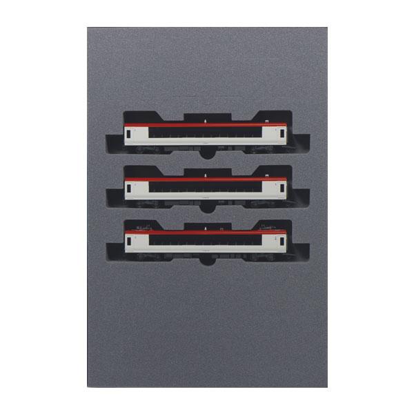 カトー（KATO） 10-1934 KATO E259系「成田エクスプレス