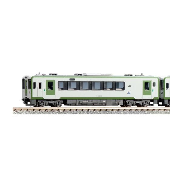 TOMIX 気動車セット トミックス 送料無料◇セット販売 7458/7459 TOMIX JRディーゼルカー