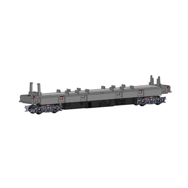 7869 TOMIX トミックス 動力ユニットFW (M-13・DT21BN付・113・115系用) Nゲージ 鉄道模型 【10月予約】