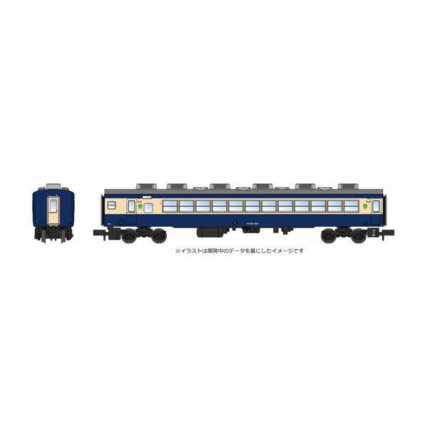 マイクロエース A7775 サロ113-1011 横須賀色 Nゲージ 鉄道模型 【未定
