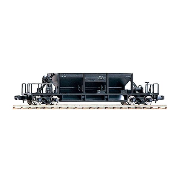 トミックス 8774 TOMIX 国鉄貨車 ホキ800形 (前期型・2両セット) N
