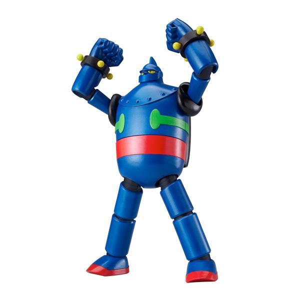 鉄人28号 おもちゃの人気商品 通販 価格比較 価格 Com