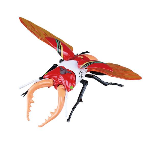 フミフミ　アスカ フミフミ アスカ 楽天市場】【初回サイズ交換送料無料】正規取扱