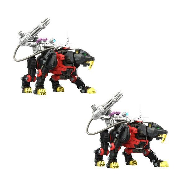 タカラトミー 送料無料◇リアライズモデル 1/100 ZOIDS ゾイド タカラトミー 送料無料◇リアライズモデル 1/100 ZOIDS ゾイド