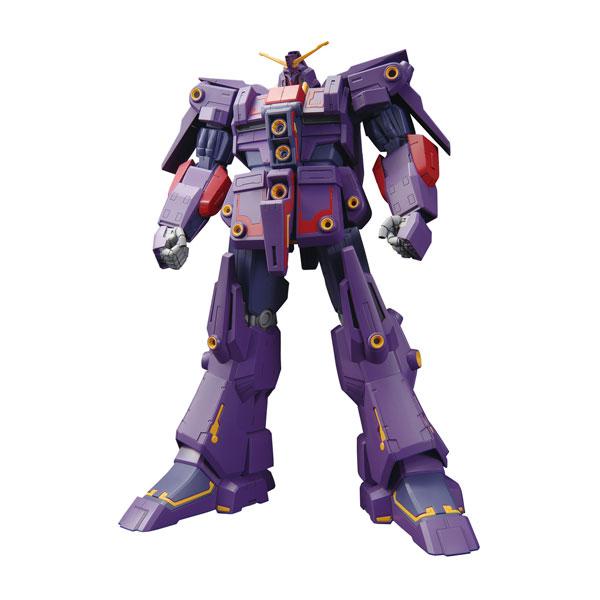 BANDAI 再販 HG 1/144 MRX-010 サイコ・ガンダムMk-II BANDAI 再販 HG 1/144 MRX-010 サイコ・ガンダムMk-II
